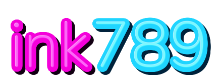 ink789 — logo kanal