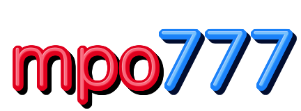 mpo777 — logo kanal