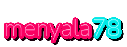 menyala78 — logo kanal