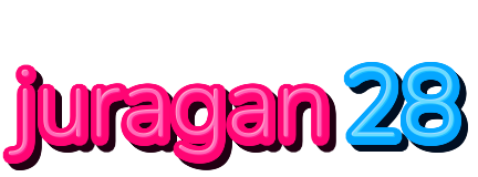 juragan28 — logo kanal