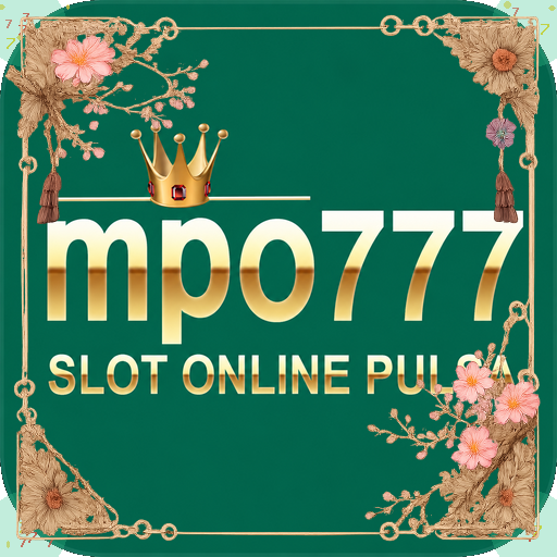 mpo777 — mitra unggulan