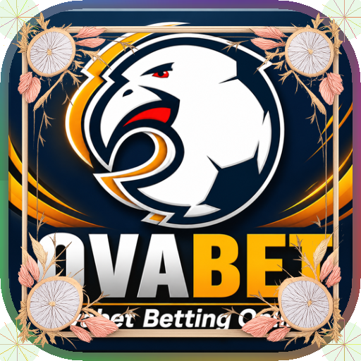 ovabet — mitra unggulan