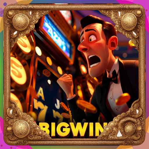 bigwin189 — mitra unggulan