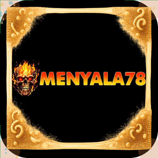 menyala78 — mitra unggulan