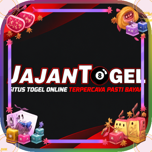 jajantogel — mitra unggulan