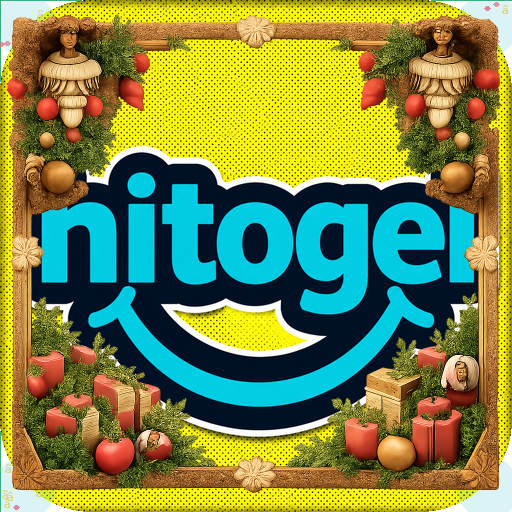 hitogel — mitra unggulan